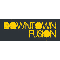 Downtown Fusion Wedding and Party Band 1090917 Image 2